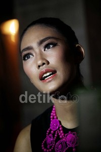 Meskipun demikian, Alika tetap berada di bawah naungan Aprilio Kingdom, milik Kevin Aprilio yang membentuk Princess.