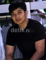 Maliq & dEssentials Luncurkan Album Sriwedari