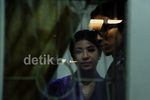 Desta Melamar Natasha Rizki