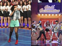     Bagaimana menurutmu? (Gus Mun/detikHOT; SME)