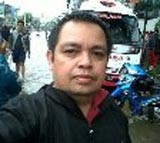 Undang-Undang Pencegahan dan Penanggulangan Banjir