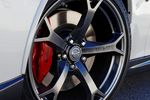 Nissan 370Z Nismo untuk Eropa