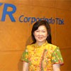 Produk China Yuan BCA Permudah Transaksi Bisnis ke China