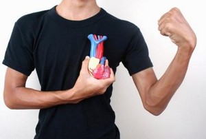 Meski Sepele, 6 Kebiasaan Ini Bisa Terus Sehatkan Jantung Anda