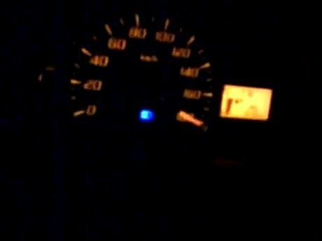 Avanza Veloz Ngacir Hingga 180 Km/Jam Lebih!