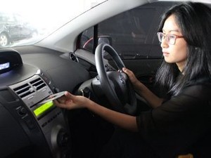 Jangan Dengarkan 10 Lagu Ini Kalau Sedang Nyetir