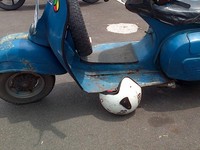 Foto: Muhamad Bedri Eki Putra