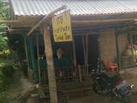 Foto: Irkham Nugroho Putro