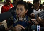 Eko Patrio Diperiksa KPK