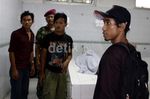 Lima Pekerja Tewas di Proyek Gedung Manhattan