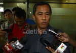 Terkait Hambalang, Sejumlah Anggota Komisi X Diperiksa