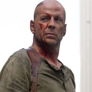 5 Fakta Menarik Seputar Die Hard