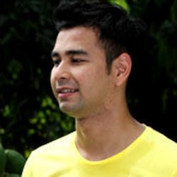 Raffi Ahmad Butuh Pelampiasan, Uya Kuya Bawa Oki Lukman