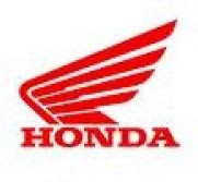 Honda Sudah Menanggapi Keluhan Saya