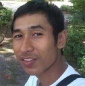 Pengiriman Paket JNE Mengecewakan