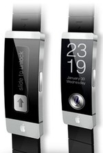 harga tali jam iwatch original