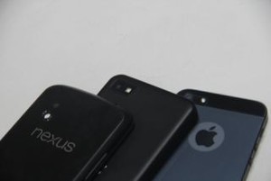 Hasil Akhir dari Duel Kamera Z10 vs iPhone 5 vs Nexus 4