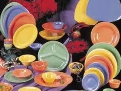 Inilah 10 Produk Impor Terbanyak dari China