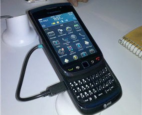 Ponsel Kena Cukai, Harga Bakal Naik