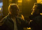 Aksi Bruce Willis di A Good Day to Die Hard