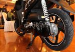 Mio GT, Reinkarnasi Yamaha Mio Sporty