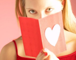 Survei: 94,5% Orang Anggap Hari Valentine Tidak Penting