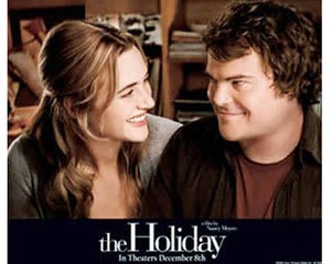 7 Film untuk Bantu Anda Move On Saat Single di Hari Valentine