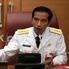  4 Gaya Ancaman Ala Jokowi