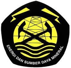 Mau Dilaporkan ke KPK Soal Blok Mahakam, Ini Tanggapan Pejabat ESDM