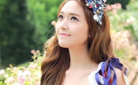 Telat Datang ke Acara, Jessica SNSD Bikin Fans Kecewa