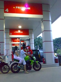 Foto: Cuk Sanjaya.