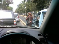 Foto: Arifan Hidayat