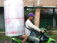 Foto: Oktavian Prasetyawan.