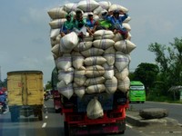 Foto: Budhiana Putra