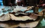 Memberantas Uang Tak Layak di Papua