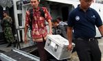 Memberantas Uang Tak Layak di Papua