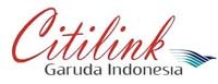 Tanggapan Citilink untuk Bapak Fikri Hasan