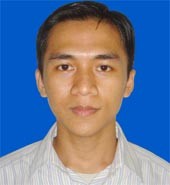 Jaringan Speedy Terputus, Tanggapan Mengecewakan