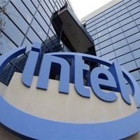 Intel akan Merambah TV