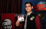 Jelang Valentine, Afgan Rilis Album Cinta