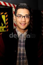 Jelang Valentine, Afgan Rilis Album Cinta