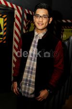 Jelang Valentine, Afgan Rilis Album Cinta