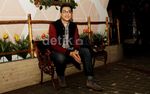 Jelang Valentine, Afgan Rilis Album Cinta