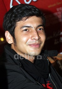 Saya lihat orang lain dan pernah rasakan yang sama, ucapnya. Gus Mun/detikHOT.