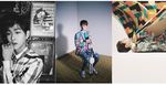 Gaya Penuh Warna SHINee di Teaser Dream Girl