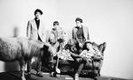Gaya Penuh Warna SHINee di Teaser Dream Girl