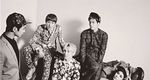 Gaya Penuh Warna SHINee di Teaser Dream Girl