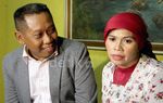 Cinta Sejati Tukul & Susi Similikiti