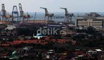 Target Ekspor 2013 Capai 200 Juta Dolar AS