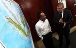 PLN Bangun Transmisi 150 kV & Gardu Induk di Aceh
